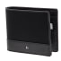 Montblanc  Wallet, image 1