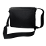 Montblanc Crossbody Bag, image 1