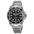 Rolex Submariner Watch, image 1