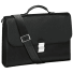 Montblanc  Briefcase, image 1