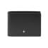 Montblanc Wallet, image 1