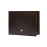 Montblanc Wallet, image 1