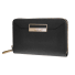 Montblanc Wallet, image 1
