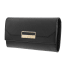 Montblanc Wallet, image 1