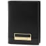 Montblanc Card Holder, image 1