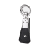 Montblanc  Keychain, image 1