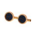 Montblanc Cufflinks, image 1