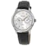 Montblanc Heritage Chronometrie Watch, image 1