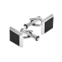 Montblanc  Cufflinks, image 1