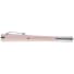 Montblanc Pen, image 1