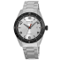 Montblanc Timewalker Watch, image 1