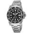 Rolex Submariner Watch, image 1