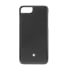 Montblanc  Phone Case, image 1