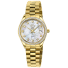 Gevril GV2 Watch, image 1