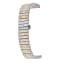 Breitling Strap, image 1