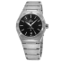 Omega Constellation Watch, image 1