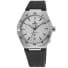 Omega Constellation Watch, image 1
