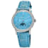 Zenith Elite Watch, image 1