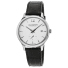 Chopard L.U.C Watch, image 1