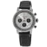 Chopard Mille Miglia Watch, image 1