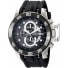 Invicta I-Force Watch, image 1