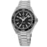 Omega Seamaster Planet Ocean 600M Watch, image 1