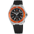 Omega Seamaster Planet Ocean 600M Watch, image 1