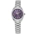 Omega Seamaster Watch, image 1