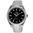 Omega Seamaster Aqua Terra Watch, image 1