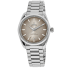 Omega Seamaster Watch, image 1