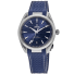 Omega Seamaster Aqua Terra Watch, image 1