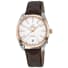 Omega Seamaster Aqua Terra Watch, image 1