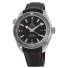 Omega Seamaster Planet Ocean 600M Watch, image 1