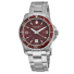 Victorinox Swiss Army Maverick Watch, image 1