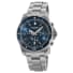 Victorinox Swiss Army Maverick Watch, image 1