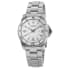 Victorinox Swiss Army Maverick Watch, image 1