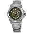 Victorinox Swiss Army Watch, image 1
