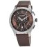 Victorinox Swiss Army Alliance Watch, image 1