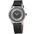 Victorinox Swiss Army Alliance Watch, image 1