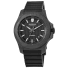 Victorinox Swiss Army I.N.O.X. Carbon Watch, image 1