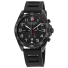 Victorinox Swiss Army Fieldforce Watch, image 1