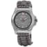 Victorinox Swiss Army I.N.O.X. V Watch, image 1