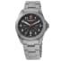 Victorinox Swiss Army Heritage Watch, image 1