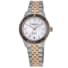Raymond Weil Freelancer Watch, image 1