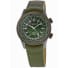 Raymond Weil Freelancer Watch, image 1