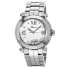 Chopard Happy Sport Watch, image 1