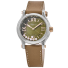 Chopard Happy Sport Watch, image 1