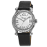 Chopard Happy Sport Watch, image 1