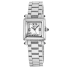 Chopard Happy Sport Classic Watch, image 1
