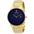 Invicta Specialty Watch, image 1